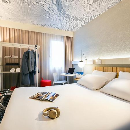Ibis Saint Rambert D'Albon Ξενοδοχείο Εξωτερικό φωτογραφία