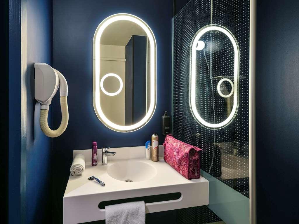 Ibis Saint Rambert D'Albon Ξενοδοχείο Δωμάτιο φωτογραφία