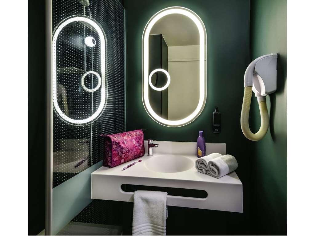 Ibis Saint Rambert D'Albon Ξενοδοχείο Δωμάτιο φωτογραφία
